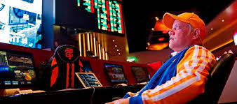 Официальный сайт Welvura Casino