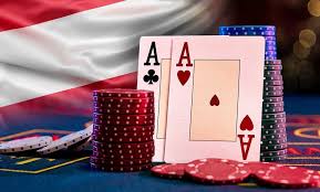 Casino Magnit