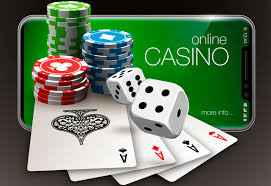 Официальный сайт Pelican Casino